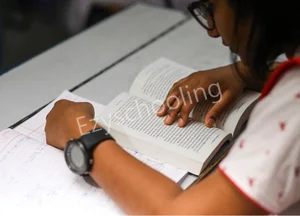 Hopetown Girls' School Gallery 7