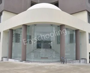 Kamal Pratishthan Mount Litera School Gallery 12