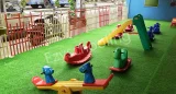 Mindseed Preschool And Daycare Mindseed Preschool And Daycare Gallery