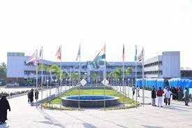 Indo Sunrise International School Gallery 6