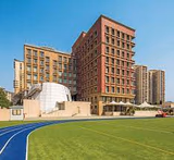 Nahar International School Gallery