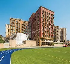 Nahar International School Gallery 5