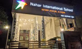 Nahar International School Gallery