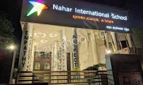 Nahar International School Gallery 3