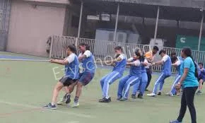 Nahar International School Gallery 2