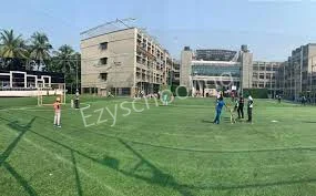 Inodai Waldorf School Gallery 5