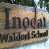 Inodai Waldorf School Gallery
