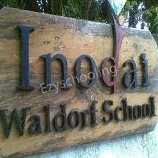 Inodai Waldorf School Gallery 3