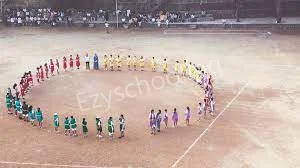 Inodai Waldorf School Gallery 1