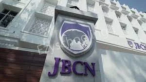 JBCN International School Gallery 5