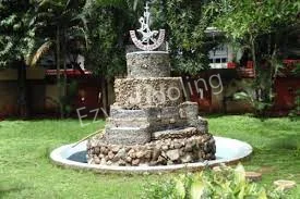 Jyoti Nivas Pre-University College Gallery 10