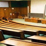 Jnana Sarita School And Junior College Gallery