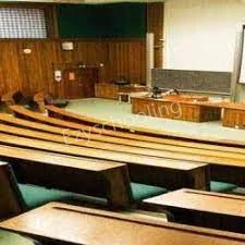 Jnana Sarita School And Junior College Gallery 1