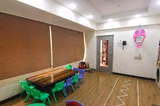 Cocoon Preschool Gallery