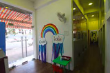 Cocoon Preschool Gallery