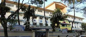 National Kannada Education Society High School Gallery 3