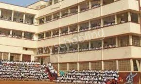 National Kannada Education Society High School Gallery 1