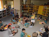 KGT International School Gallery