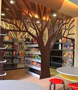 KGT International School Gallery