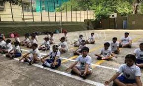 KGT International School Gallery 1