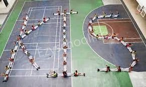 Kohinoor International School Gallery 5