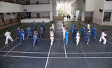 Kohinoor International School Gallery