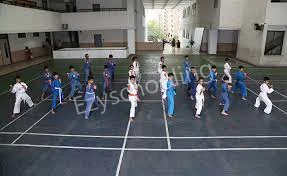 Kohinoor International School Gallery 1