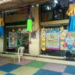 Bloom Kids Preschool Gallery 2