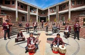 Kasiga School Gallery 3