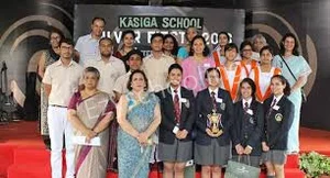 Kasiga School Gallery 2