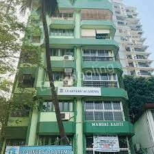 Learners’ Academy Gallery 6