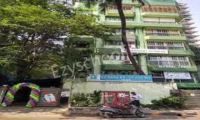 Learners’ Academy Gallery 5