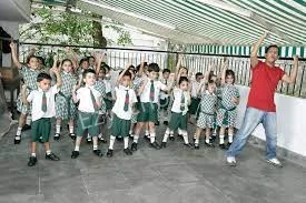 Learners’ Academy Gallery 4