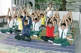 Learners’ Academy Gallery 2