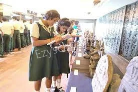 Learners’ Academy Gallery 1