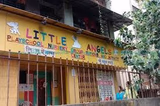 Little Angels' Kindergarten Gallery