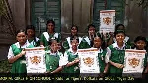 Lee Memorial Girls High School Gallery 4