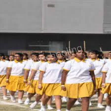 Lee Memorial Girls High School Gallery 1