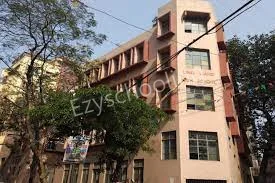 Ling Lliang High School Gallery 5