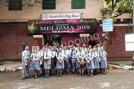 Ling Lliang High School Gallery 3