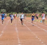 Labour India Gurukulam Public School Gallery