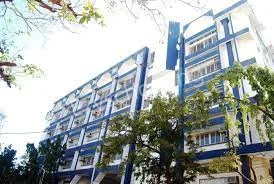 Lilavatibai Podar High School Gallery 6