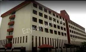 Lakshdham Playmate Pre-School Gallery 5