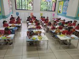 Lakshdham Playmate Pre-School Gallery 4