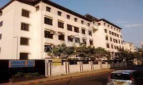 Lokmanya Tilak International School Gallery 7