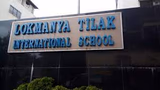 Lokmanya Tilak International School Gallery