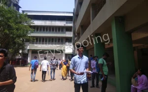 Dr. Bedekar Vidya Mandir Gallery 3