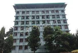 Mahatma International School Gallery 5