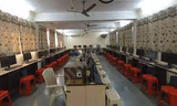Maharashtra College of Arts, Science and Commerce Gallery