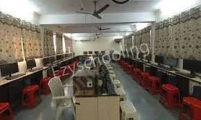 Maharashtra College of Arts, Science and Commerce Gallery 3